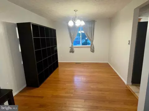 7727 Mellow Ct, Hanover, MD 21076 photo 23