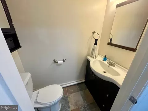 7727 Mellow Ct, Hanover, MD 21076 photo 25