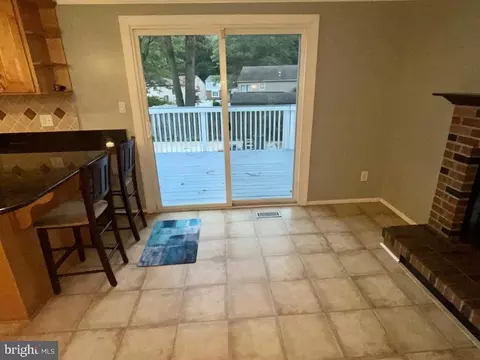 7727 Mellow Ct, Hanover, MD 21076 photo 19