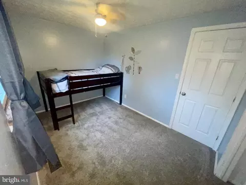 7727 Mellow Ct, Hanover, MD 21076 photo 10
