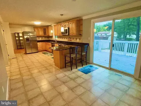 7727 Mellow Ct, Hanover, MD 21076 photo 16