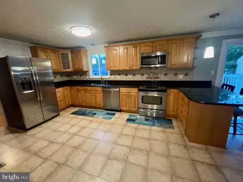 7727 Mellow Ct, Hanover, MD 21076 photo 14