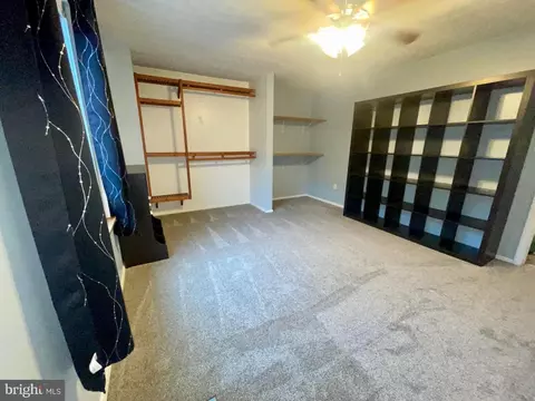7727 Mellow Ct, Hanover, MD 21076 photo 8