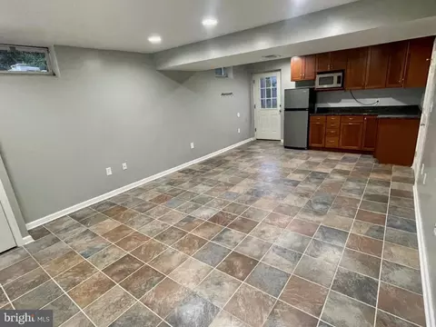 7727 Mellow Ct, Hanover, MD 21076 photo 30