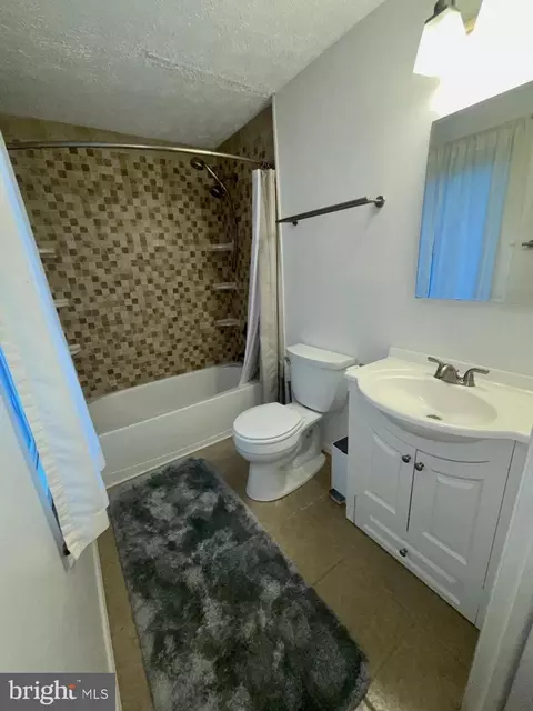 7727 Mellow Ct, Hanover, MD 21076 photo 6