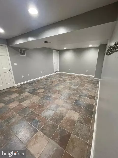 7727 Mellow Ct, Hanover, MD 21076 photo 27