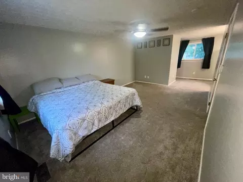 7727 Mellow Ct, Hanover, MD 21076 photo 4