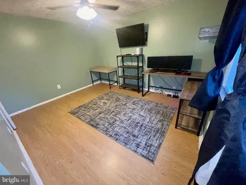 7727 Mellow Ct, Hanover, MD 21076 photo 13