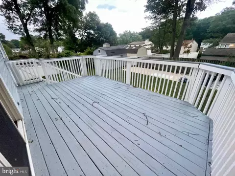 7727 Mellow Ct, Hanover, MD 21076 photo 21