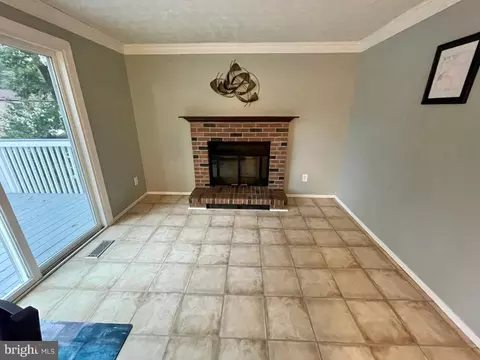 7727 Mellow Ct, Hanover, MD 21076 photo 20