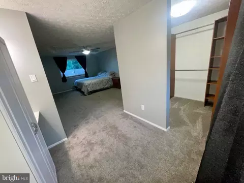 7727 Mellow Ct, Hanover, MD 21076 photo 5
