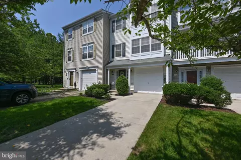 1420 Anna Marie Ct, Annapolis, MD 21409
