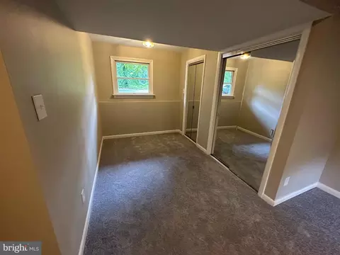 2761 Bayside Beach Rd, Pasadena, MD 21122 photo 20