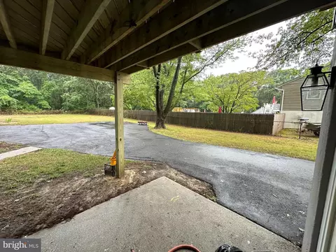 2761 Bayside Beach Rd, Pasadena, MD 21122 photo 31