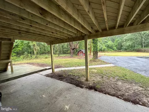 2761 Bayside Beach Rd, Pasadena, MD 21122 photo 30