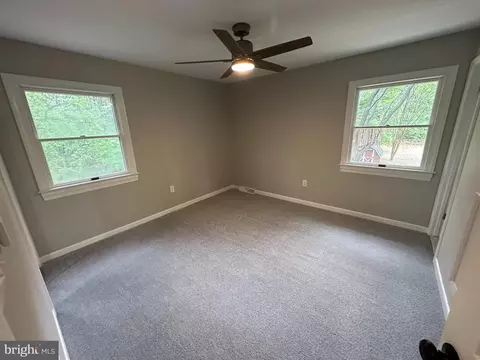 2761 Bayside Beach Rd, Pasadena, MD 21122 photo 13