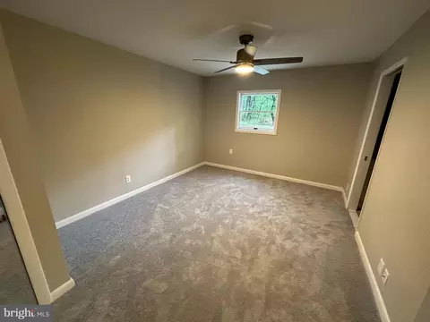 2761 Bayside Beach Rd, Pasadena, MD 21122 photo 21