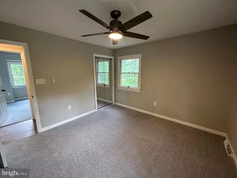 2761 Bayside Beach Rd, Pasadena, MD 21122 photo 14