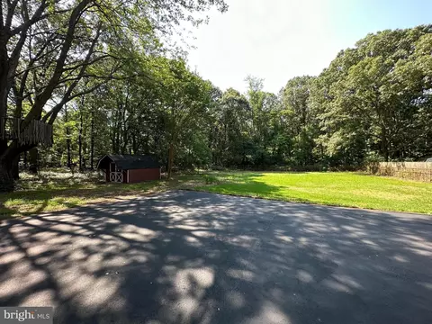 2761 Bayside Beach Rd, Pasadena, MD 21122 photo 34