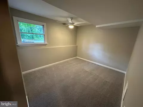 2761 Bayside Beach Rd, Pasadena, MD 21122 photo 17