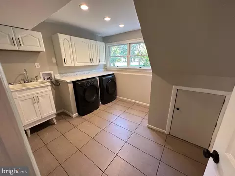 2761 Bayside Beach Rd, Pasadena, MD 21122 photo 27