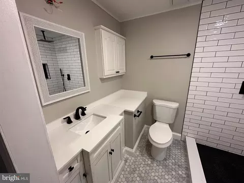 2761 Bayside Beach Rd, Pasadena, MD 21122 photo 18