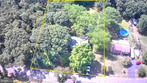 2761 Bayside Beach Rd, Pasadena, MD 21122 photo 36