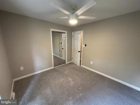 2761 Bayside Beach Rd, Pasadena, MD 21122 photo 9