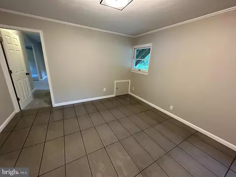 2761 Bayside Beach Rd, Pasadena, MD 21122 photo 22