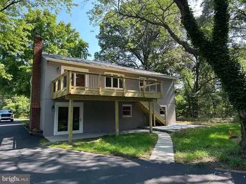2761 Bayside Beach Rd, Pasadena, MD 21122 photo 37