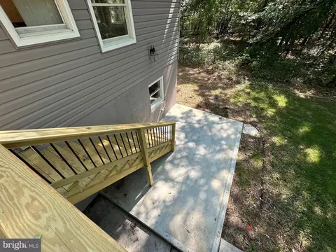 2761 Bayside Beach Rd, Pasadena, MD 21122 photo 32