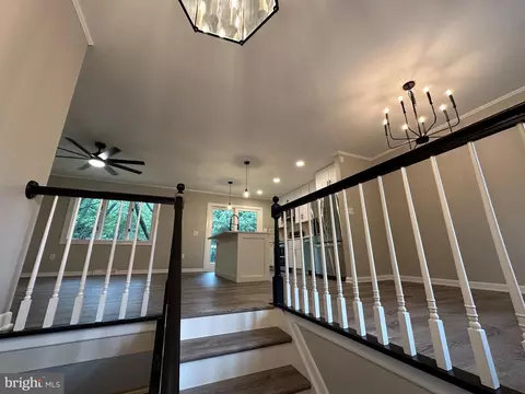 2761 Bayside Beach Rd, Pasadena, MD 21122 photo 24