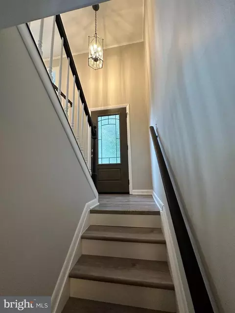 2761 Bayside Beach Rd, Pasadena, MD 21122 photo 23