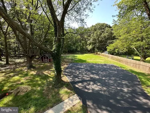 2761 Bayside Beach Rd, Pasadena, MD 21122 photo 35