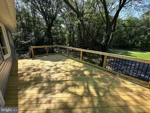2761 Bayside Beach Rd, Pasadena, MD 21122 photo 33