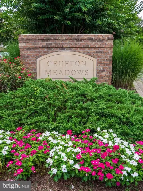 1633 New Windsor Ct, Crofton, MD 21114 photo 4