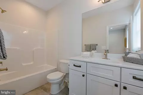 507 Malcoulbin Ln, Edgewater, MD 21037 photo 29