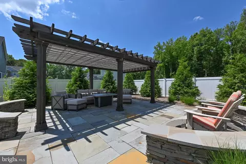 507 Malcoulbin Ln, Edgewater, MD 21037 photo 50