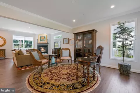 507 Malcoulbin Ln, Edgewater, MD 21037 photo 10