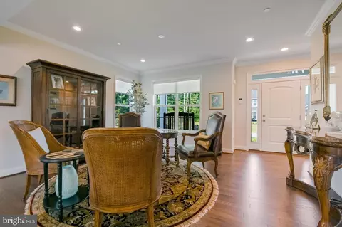507 Malcoulbin Ln, Edgewater, MD 21037 photo 11