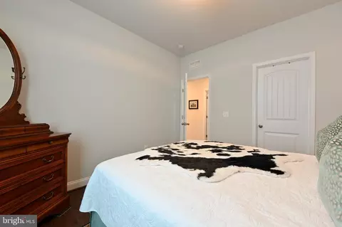 507 Malcoulbin Ln, Edgewater, MD 21037 photo 31