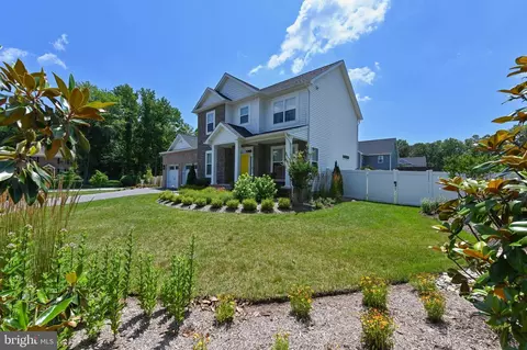 507 Malcoulbin Ln, Edgewater, MD 21037 photo 43