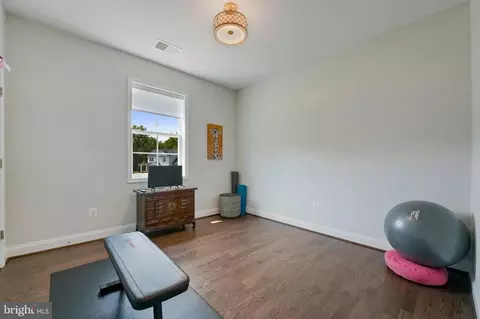 507 Malcoulbin Ln, Edgewater, MD 21037 photo 36