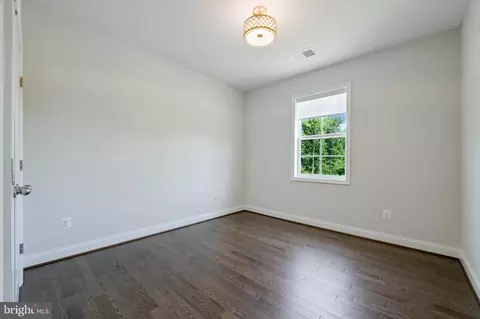 507 Malcoulbin Ln, Edgewater, MD 21037 photo 34