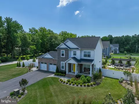 507 Malcoulbin Ln, Edgewater, MD 21037 photo 61