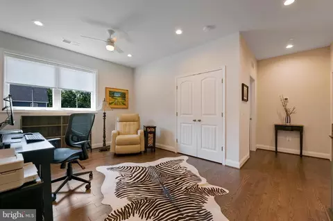 507 Malcoulbin Ln, Edgewater, MD 21037 photo 26