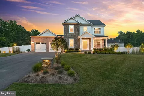 507 Malcoulbin Ln, Edgewater, MD 21037 photo 45