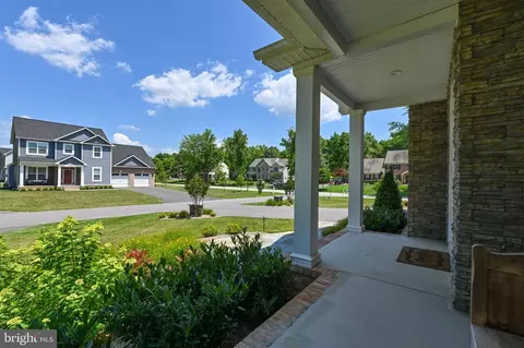 507 Malcoulbin Ln, Edgewater, MD 21037 photo 44