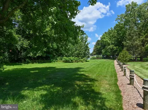 507 Malcoulbin Ln, Edgewater, MD 21037 photo 55