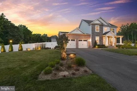 507 Malcoulbin Ln, Edgewater, MD 21037 photo 46